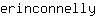 e***y