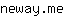 n***e
