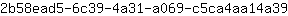 2***9