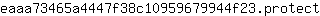 e***t