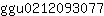 g***7