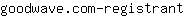 g***t