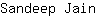 S***n