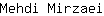 M***i
