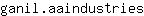 g***s