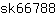 s***8