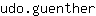 u***r