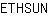 E***N
