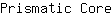 P***e
