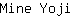 M***i