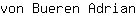 v***n
