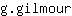 g***r