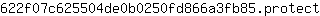 6***t