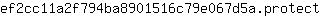 e***t