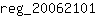 r***1