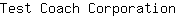T***n
