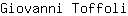 G***i