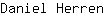 D***n
