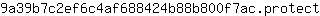 9***t