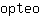 o***o