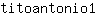 t***1