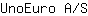U***S