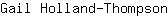 G***n