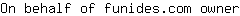 O***r