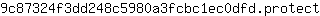 9***t