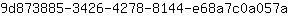 9***a