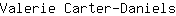 V***s