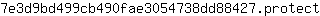 7***t