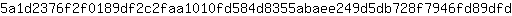 5***d