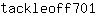 t***1