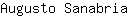 A***a