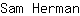 S***n