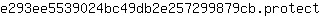 e***t