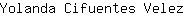 Y***z