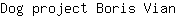 D***n