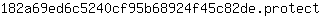 1***t