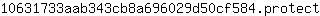 1***t