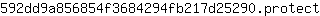 5***t