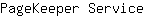 P***e