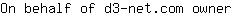 O***r