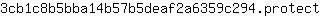 3***t