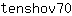 t***0