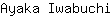 A***i