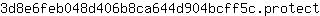 3***t