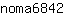 n***2