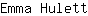 E***t